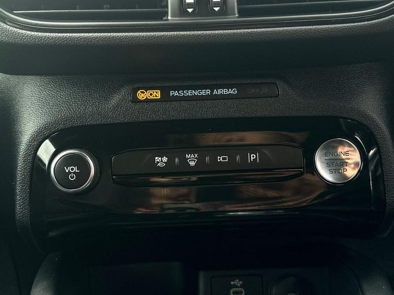 Used Ford Kuga 2024 for sale - 76690984: Photo 27