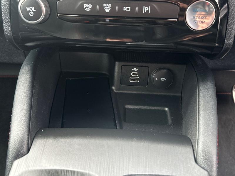 Used Ford Kuga 2024 for sale - 76690984: Photo 28