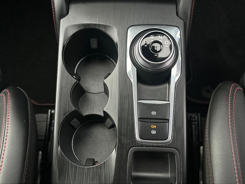 Used Ford Kuga 2024 for sale - 76690984: Photo 29