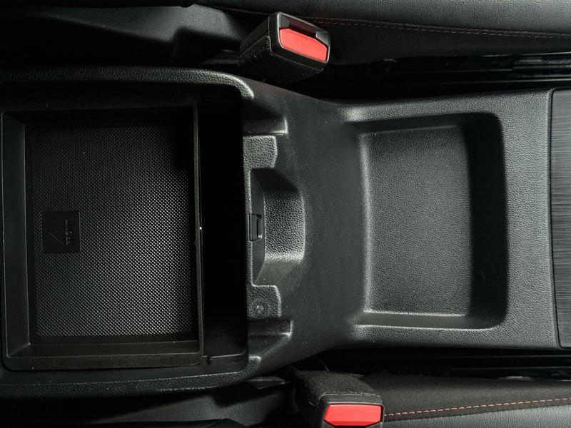 Used Ford Kuga 2024 for sale - 76690984: Photo 30