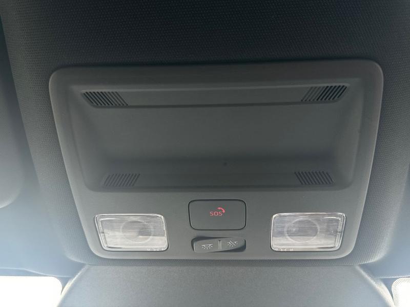 Used Ford Kuga 2024 for sale - 76690984: Photo 31