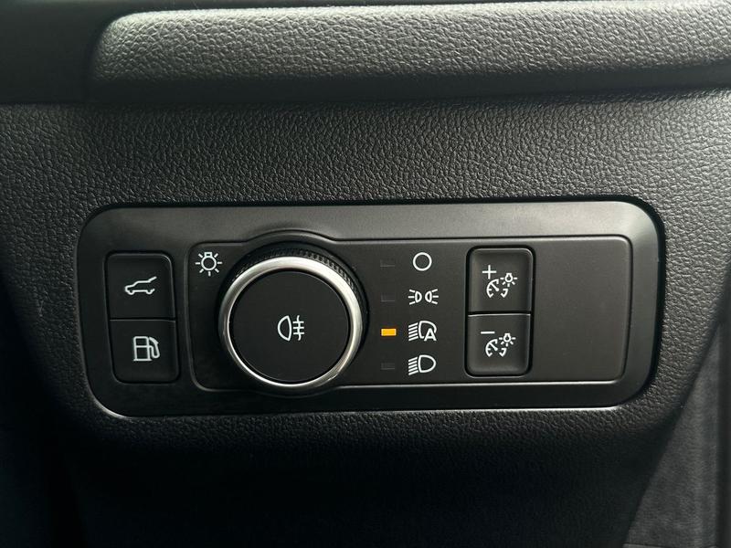 Used Ford Kuga 2024 for sale - 76690984: Photo 32