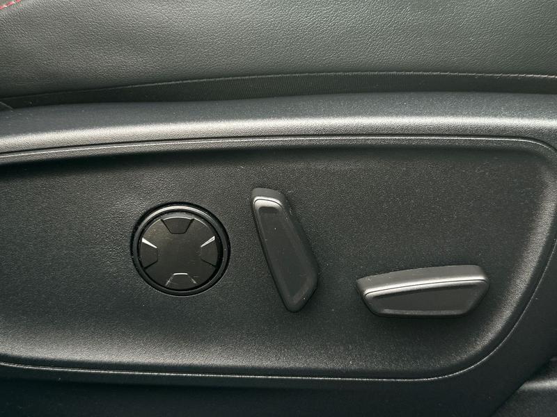 Used Ford Kuga 2024 for sale - 76690984: Photo 33