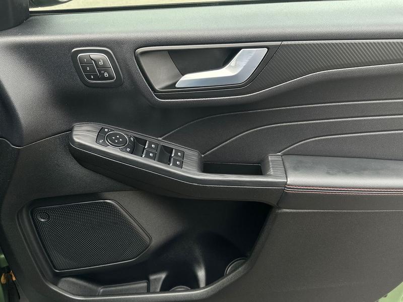 Used Ford Kuga 2024 for sale - 76690984: Photo 34