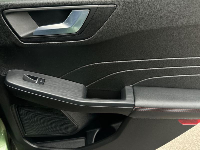 Used Ford Kuga 2024 for sale - 76690984: Photo 35