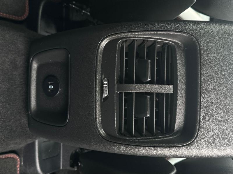 Used Ford Kuga 2024 for sale - 76690984: Photo 36