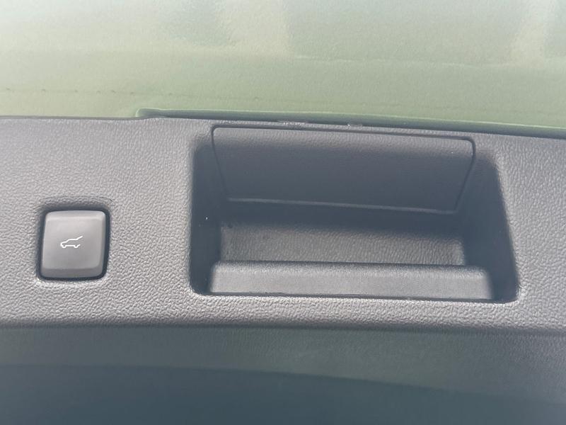 Used Ford Kuga 2024 for sale - 76690984: Photo 37