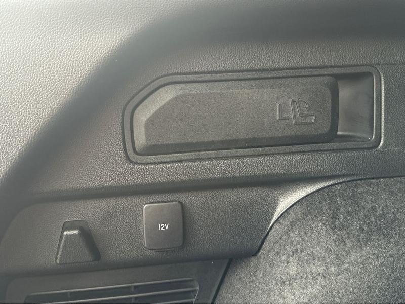 Used Ford Kuga 2024 for sale - 76690984: Photo 38