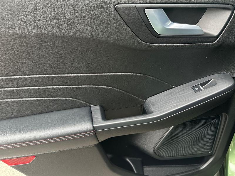 Used Ford Kuga 2024 for sale - 76690984: Photo 39