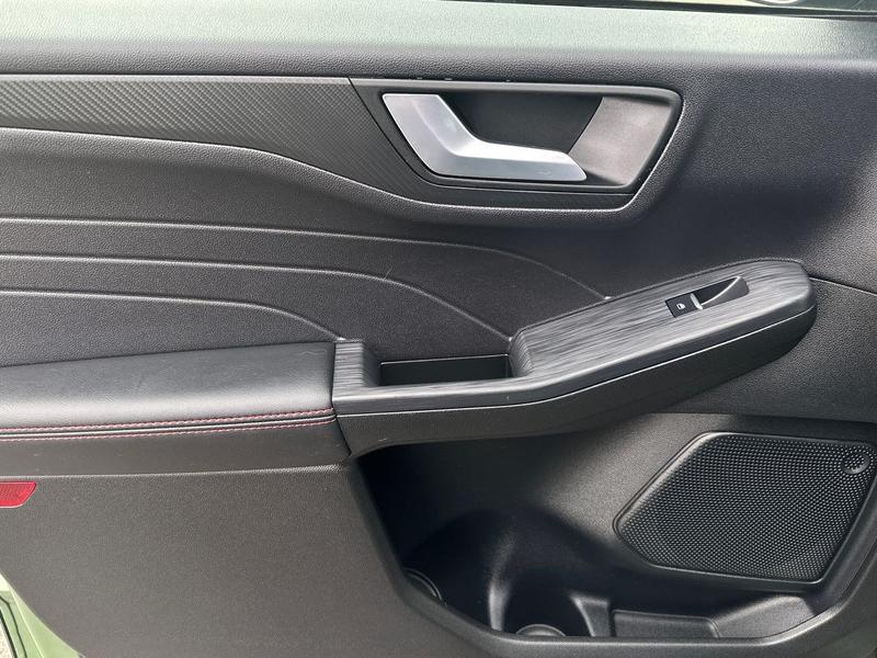 Used Ford Kuga 2024 for sale - 76690984: Photo 40