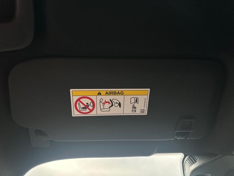 Used Ford Kuga 2024 for sale - 76690984: Photo 41