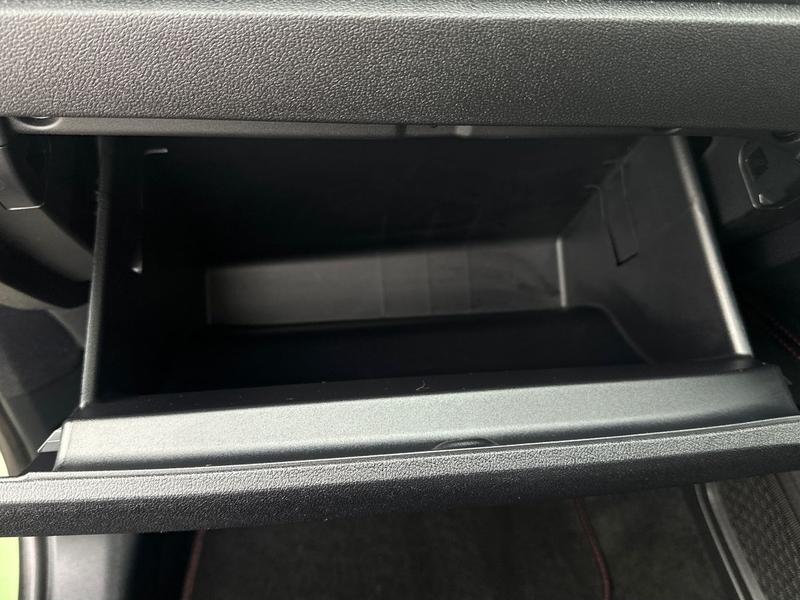 Used Ford Kuga 2024 for sale - 76690984: Photo 42