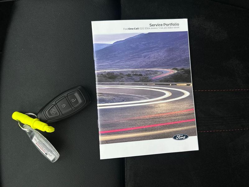 Used Ford Kuga 2024 for sale - 76690984: Photo 43