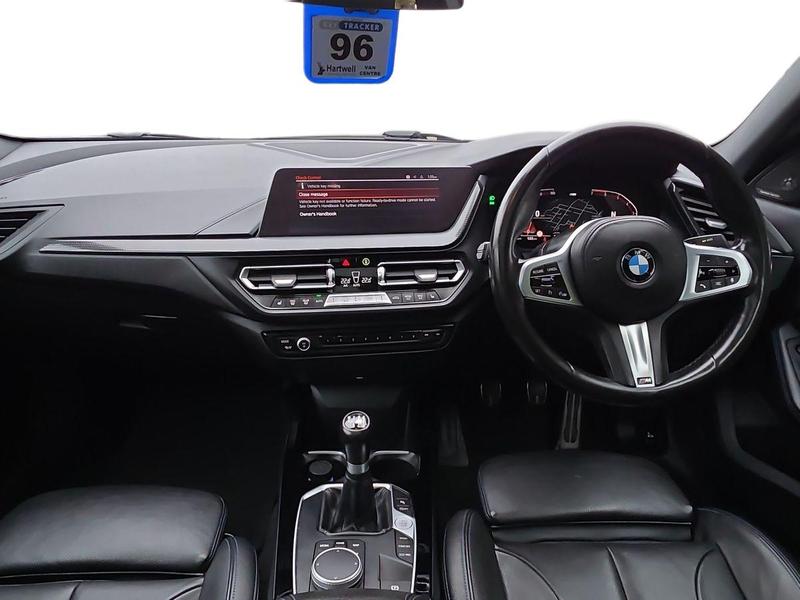 Used BMW 2 Series 2021 for sale - 77048054: Photo 12