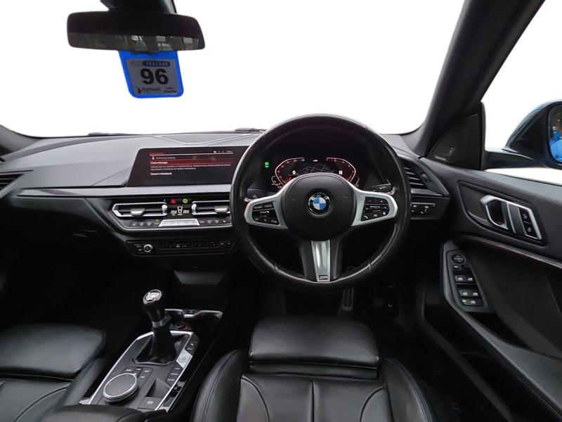 Used BMW 2 Series 2021 for sale - 77048054: Photo 13