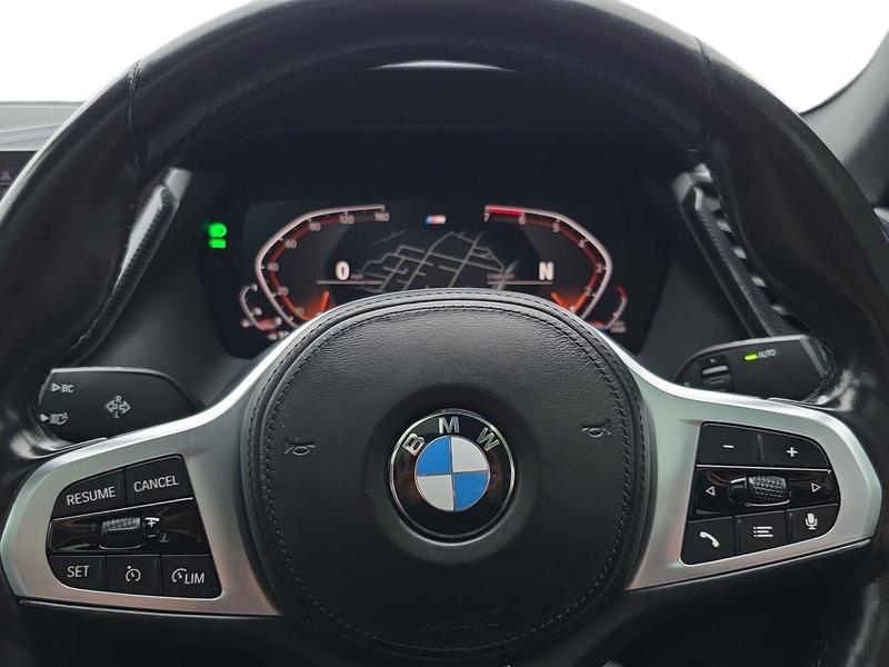 Used BMW 2 Series 2021 for sale - 77048054: Photo 14