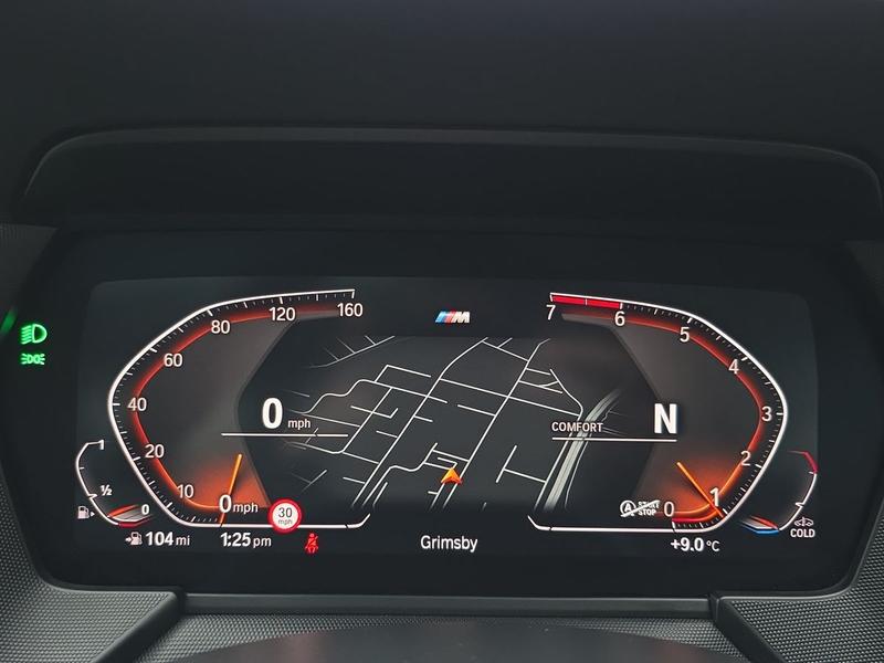 Used BMW 2 Series 2021 for sale - 77048054: Photo 15