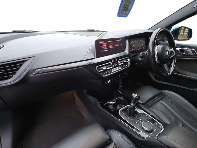 Used BMW 2 Series 2021 for sale - 77048054: Photo 16