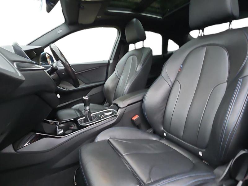 Used BMW 2 Series 2021 for sale - 77048054: Photo 17