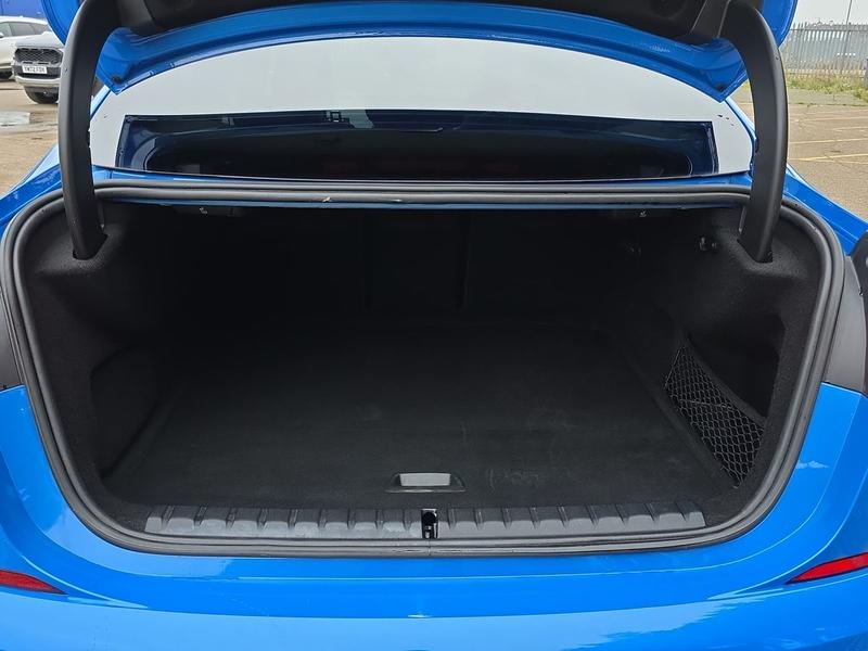 Used BMW 2 Series 2021 for sale - 77048054: Photo 19