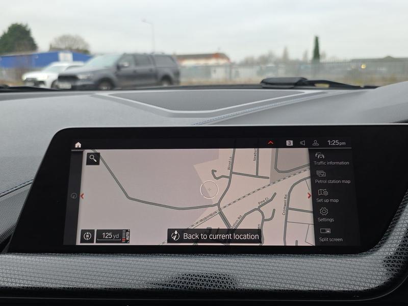 Used BMW 2 Series 2021 for sale - 77048054: Photo 20