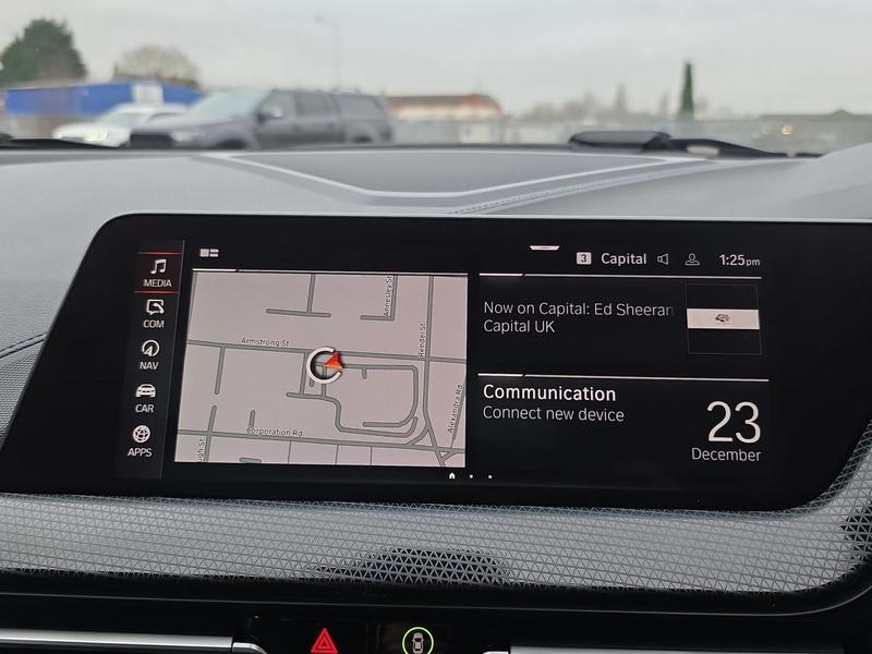 Used BMW 2 Series 2021 for sale - 77048054: Photo 21