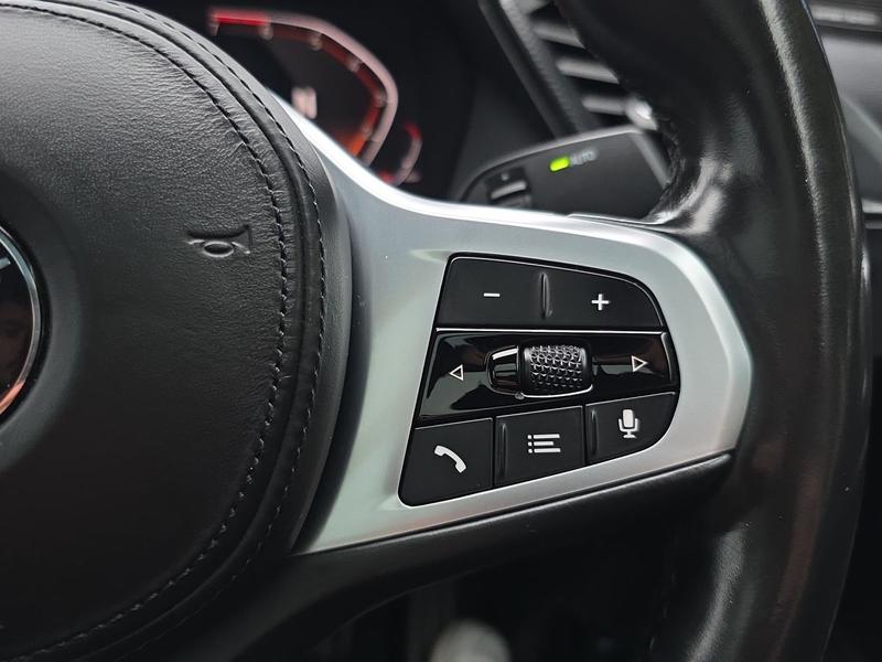 Used BMW 2 Series 2021 for sale - 77048054: Photo 22