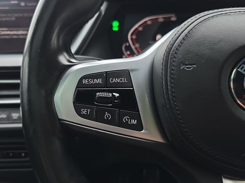 Used BMW 2 Series 2021 for sale - 77048054: Photo 23