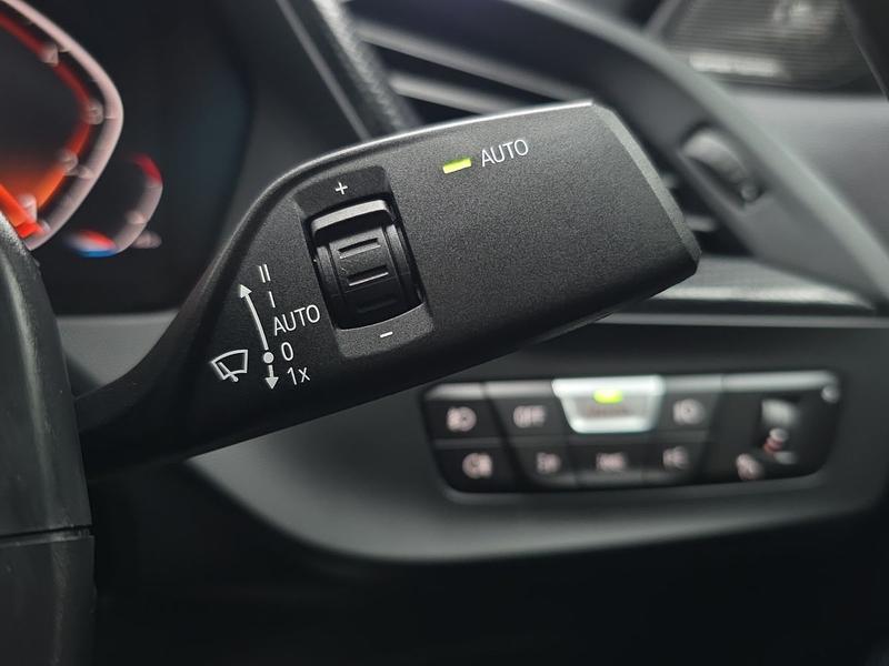 Used BMW 2 Series 2021 for sale - 77048054: Photo 24