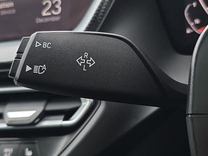 Used BMW 2 Series 2021 for sale - 77048054: Photo 25