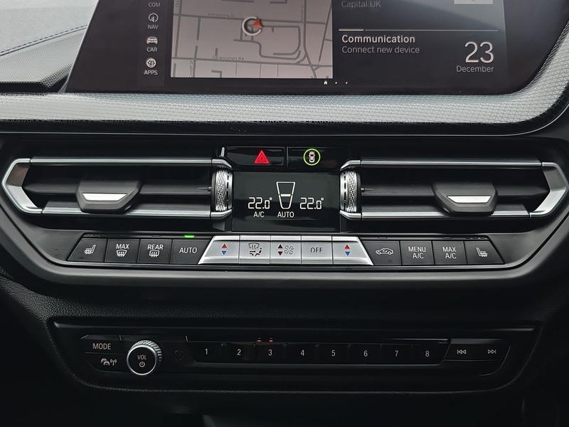 Used BMW 2 Series 2021 for sale - 77048054: Photo 26