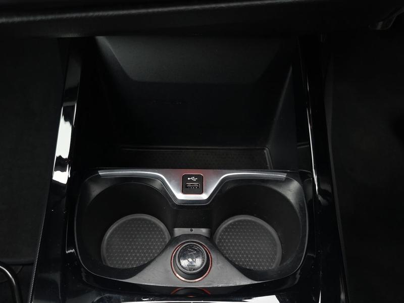 Used BMW 2 Series 2021 for sale - 77048054: Photo 27