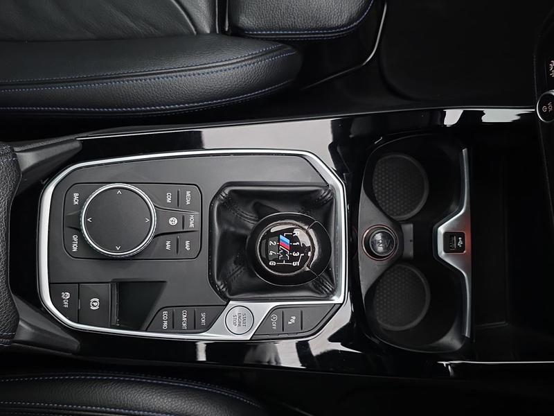 Used BMW 2 Series 2021 for sale - 77048054: Photo 28