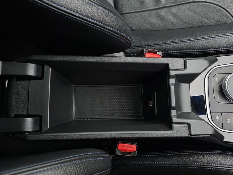 Used BMW 2 Series 2021 for sale - 77048054: Photo 29