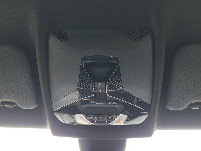 Used BMW 2 Series 2021 for sale - 77048054: Photo 30