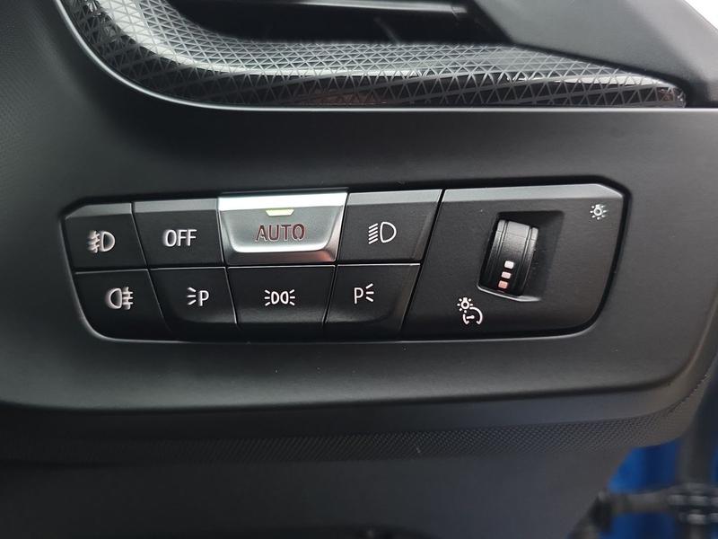 Used BMW 2 Series 2021 for sale - 77048054: Photo 31