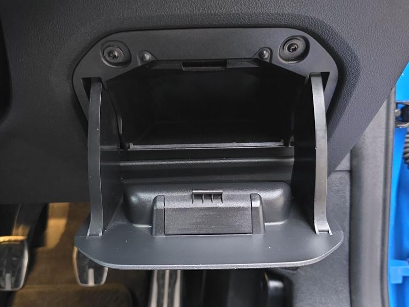 Used BMW 2 Series 2021 for sale - 77048054: Photo 32