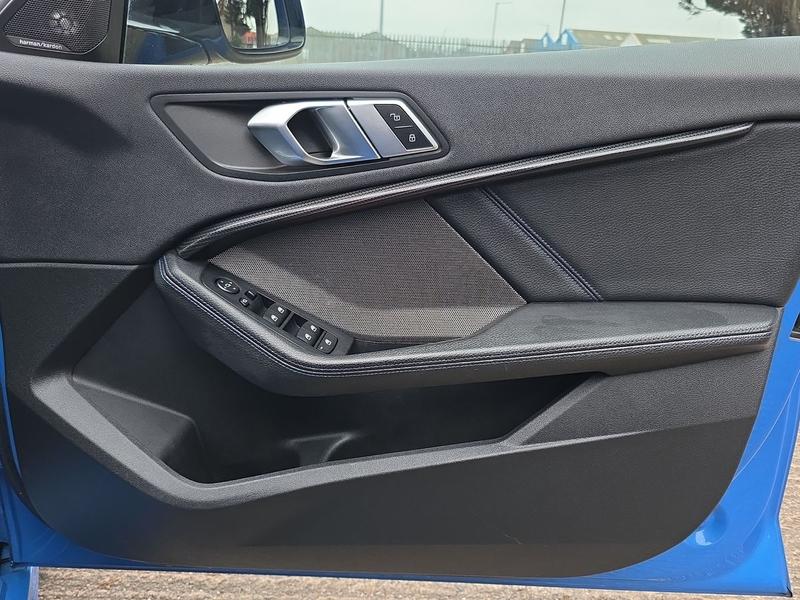 Used BMW 2 Series 2021 for sale - 77048054: Photo 33