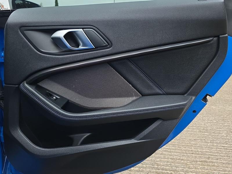 Used BMW 2 Series 2021 for sale - 77048054: Photo 34