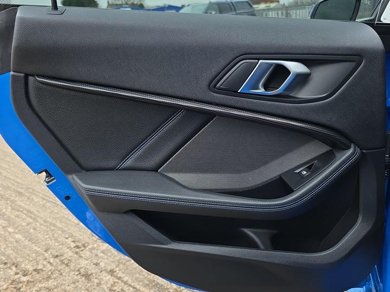 Used BMW 2 Series 2021 for sale - 77048054: Photo 35