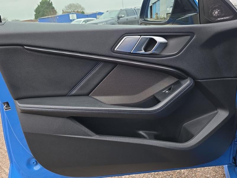 Used BMW 2 Series 2021 for sale - 77048054: Photo 36