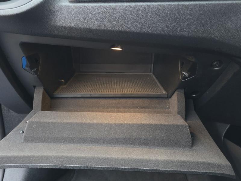 Used BMW 2 Series 2021 for sale - 77048054: Photo 37