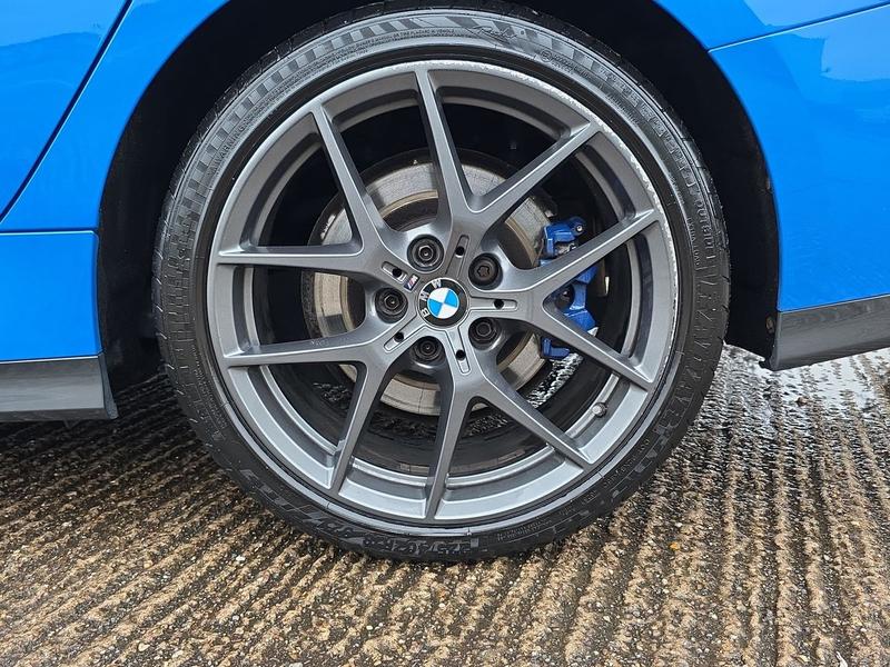 Used BMW 2 Series 2021 for sale - 77048054: Photo 39