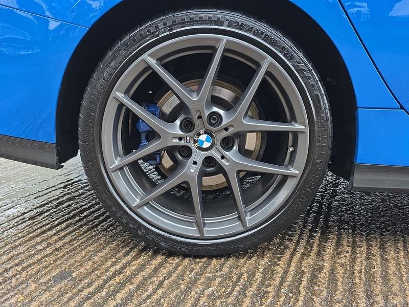 Used BMW 2 Series 2021 for sale - 77048054: Photo 40