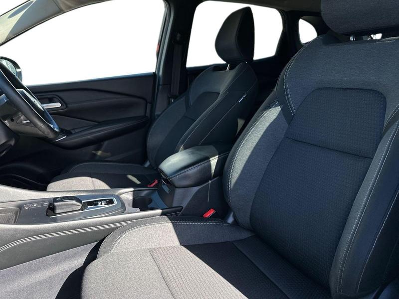 Used Nissan Qashqai 2024 for sale - 76690977: Photo 17