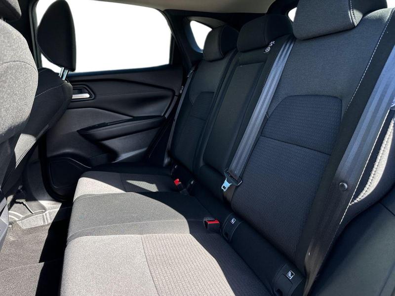 Used Nissan Qashqai 2024 for sale - 76690977: Photo 18