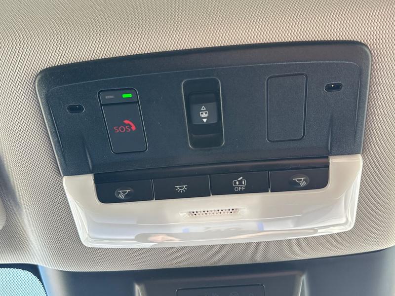 Used Nissan Qashqai 2024 for sale - 76690977: Photo 30