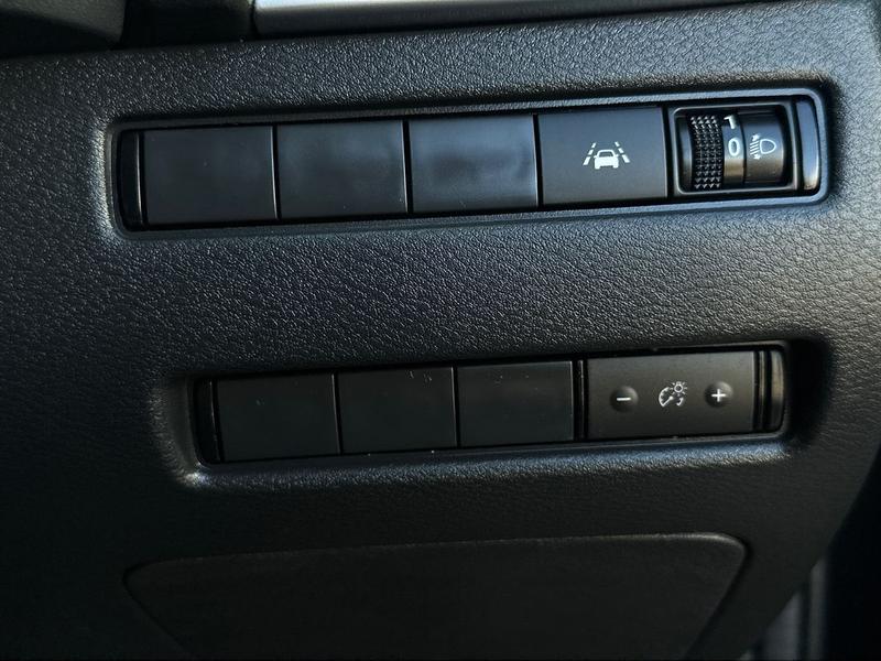 Used Nissan Qashqai 2024 for sale - 76690977: Photo 31