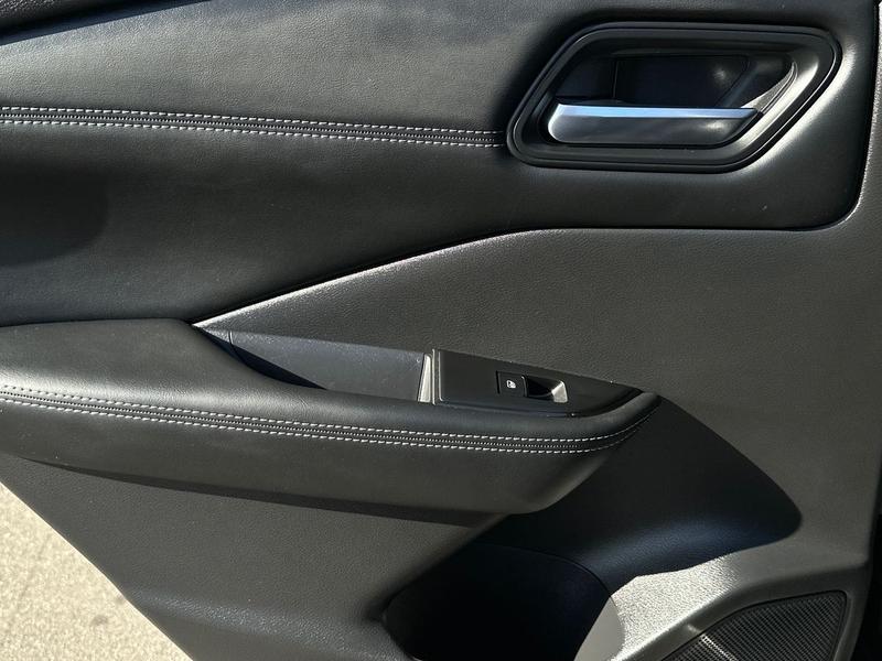 Used Nissan Qashqai 2024 for sale - 76690977: Photo 35