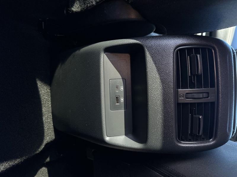 Used Nissan Qashqai 2024 for sale - 76690977: Photo 36